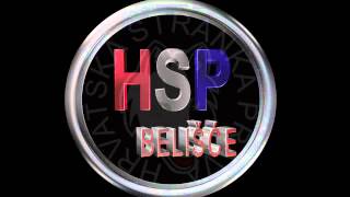preview picture of video 'HSP Belišće'