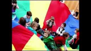 slideshow crazy colins