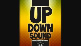 Lidj Incorporated - General Penitentiary & Dub