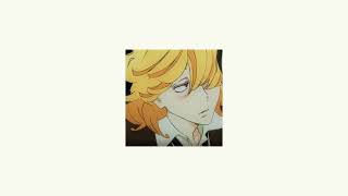 Cover art for Step on me