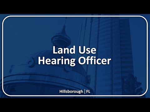 Meeting thumbnail