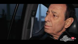 Սարի Աղջիկ, Սերիա 28, Այսօր 21:45 / Sari Aghjik