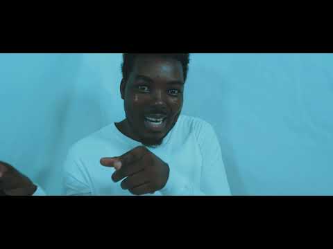 Devin Di Dakta - PsYcH wArD (Music Video)