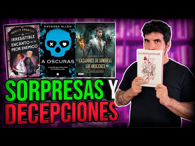 Vídeo relacionado con El riesgo de proteger a una dama (Los irresistibles Trevelyan 2)
