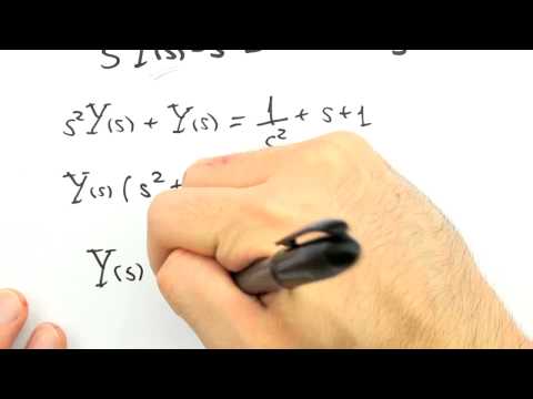 Me Salva! LAP07 - Exercício: PVI - ED de 2ª Ordem