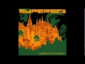 Supersci - On the Grind ft. Chords 