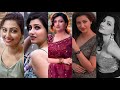 Hamsa Nandini Latest Photos Hamsa Nandini Unseen Photos Hamsa Nandini