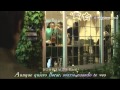 DongHae (Super Junior) - Plz Don't (Miss Panda ...
