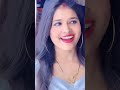 Har Taraf Shor Mausam Ka Saya Hai Hindi Song Status Lover V ️