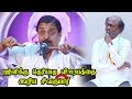 SivaKumarயின் இந்த பேச்சை கேட்டு கலங்கிய Rajin