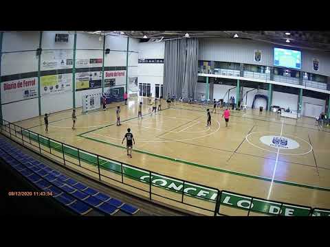 BM NARONFERROLTERRA BM LINEA 21