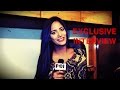 Sexy Interview With Poonam Pandey