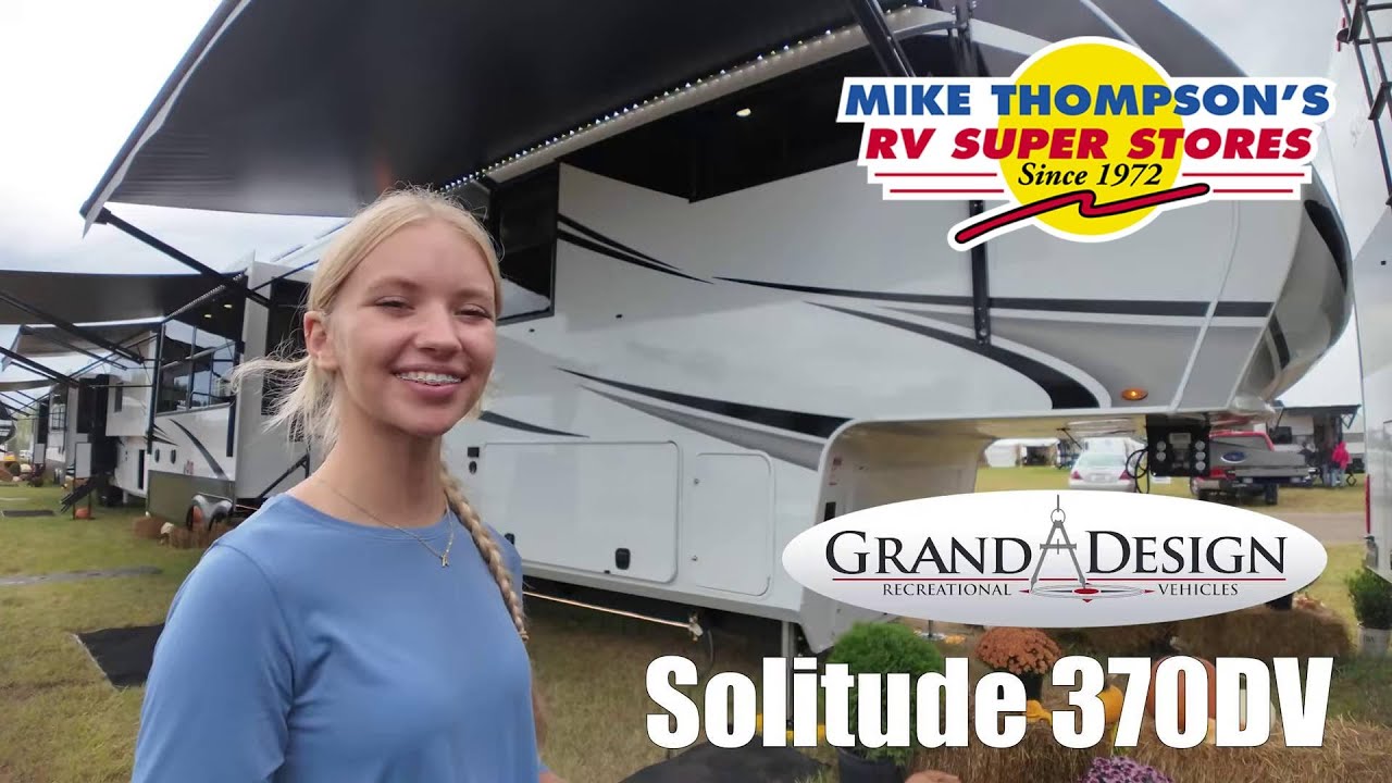 Watch a video of this listing