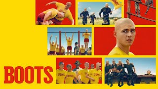 Trailer VF