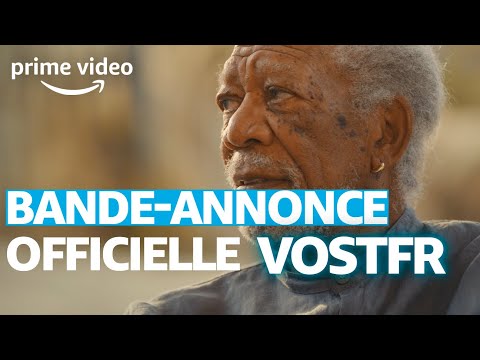 Bande-annonce