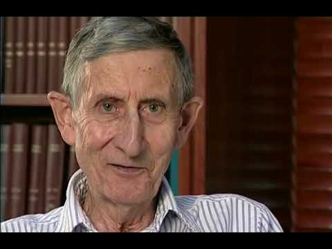 The Secret History of Project Orion: To Mars by A-Bomb