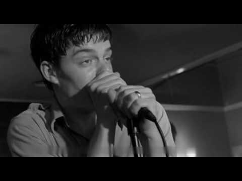 Joy Division - Digital (Performance From "Control")