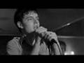 Joy Division - Digital (Performance From 