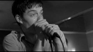 Joy Division - Digital (Performance From &quot;Control&quot;)