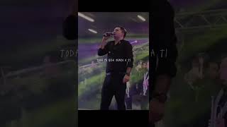 Ya es muy tarde 🎶🔊 #arrolladora #josicuen #yaesmuytarde #regionalmexicano 🇲🇽