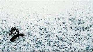 A Very Chilled Out Christmas (feat. David Arkenstone &amp; Deep Wave) [Christmas Visualizer]