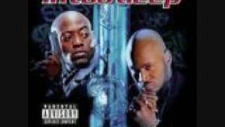 Nas & Nature- In Too Deep