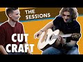 Cort Cut Craft thumbnail 4