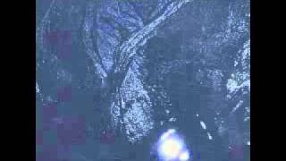 Cocteau Twins - Musette and Drums