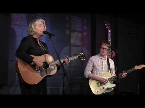 Kim Richey - Place Called Home - Live at McCabe's