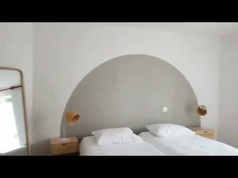 miniature de la vidéo