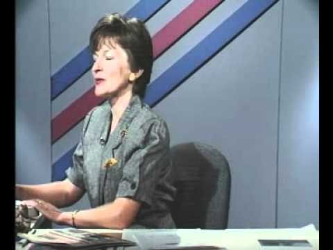 Russian World Lesson 5 - Russian language Class