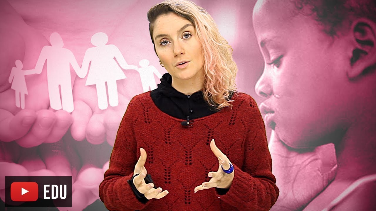 Desafios da adoção no Brasil | Temas de Redação