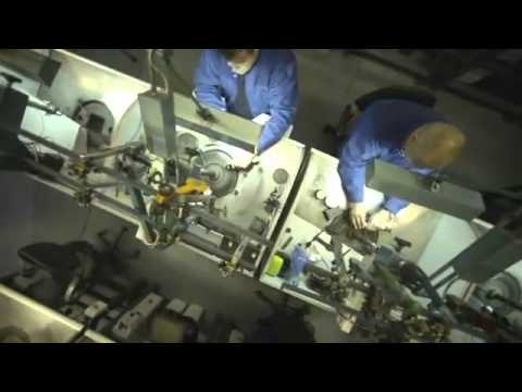 Yanush Gioielli Brand - Diamond Jewelry