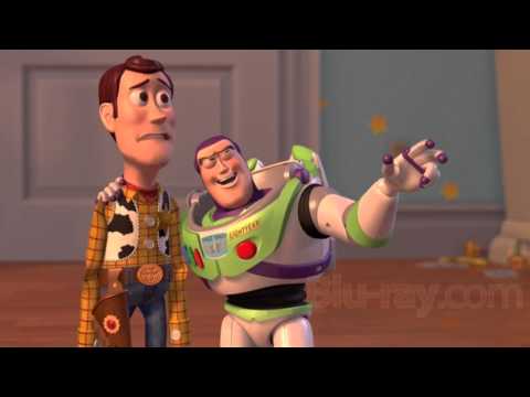 Koen Schepens - Everywhere