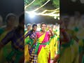 Rojavin Minnalgal Remix Song Whatsapp Status Trending Reels