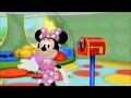 We Use A Giant Horn To Play Puzzle Pete Toon
