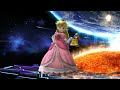 Princess Peach