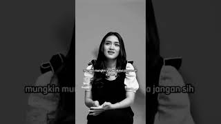 Download lagu ⚠️Jangan MELAWAN RESTU Orang Tua - Omongan Orang Tua Itu Sangat Penting | Octav Thatha #shorts mp3 Download lagu ⚠️Jangan MELAWAN RESTU Orang Tua - Omongan Orang Tua Itu Sangat Penting | Octav Thatha #shorts mp3