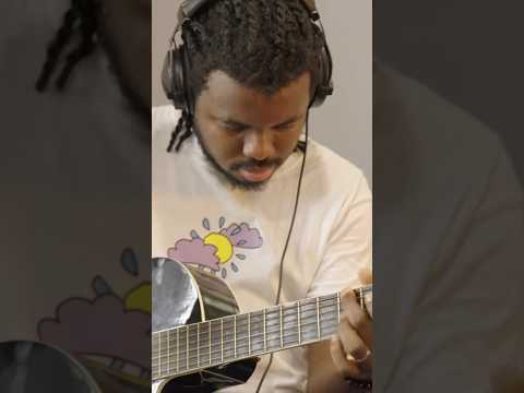 Learn How to Mix in Dolby Atmos