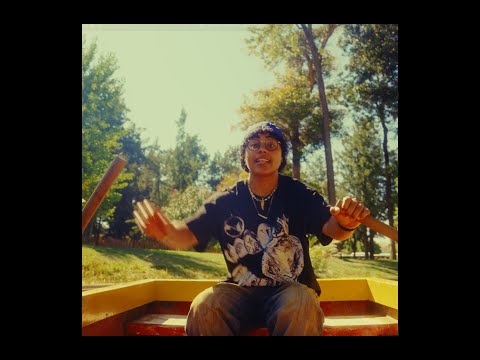 Carla Prata - Wowó (Music Video)