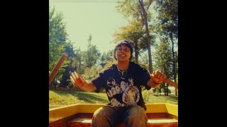 Carla Prata - Wowó (Music Video)