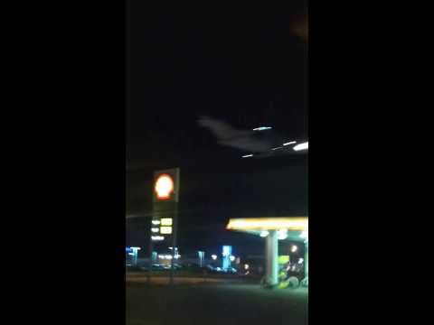 image-Can you fly out of Bowling Green KY?