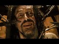 Karkaroff Exposes Barty Crouch Jr Full Scene Harry Potter And The Goblet Of Fire