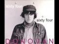 Donovan - Talkin' Pop Star Blues