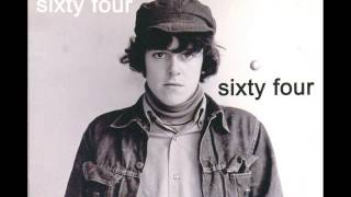 Donovan - Talkin' Pop Star Blues