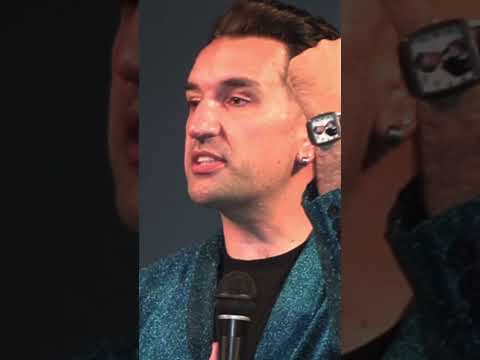 Miguel Lago 😎 El reloj de Julio Iglesias 🤣 Humor Lago #comedia #humor #chistes