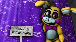 zootopia ed edd n eddy sound effects zootopia ed edd n eddy sound effects
