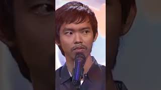 Download lagu EPIC MOMENT..!! Dodit serang balik Raditya #shorts #standupcomedy #fyp mp3