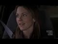 Lifetime Movies 2017 2017 New Lifetime Movies Murder On Pleasant Drive Based On A True Story