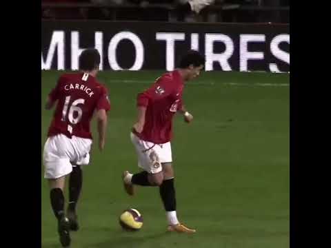 10+6 MINUTINHOS NO PIQUEZIN DO MC PH 4m KKKK